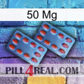 50 Mg 05